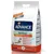 Advance Sterilized Adult 1–10 years Salmon and Barley kattefoder, 3 kg. Tekst: Calory Control, Urinary Care, Dental Protection, Intestinal Health, ImmunePlus, New Formula.