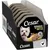 Cesar Senior 10+ tálcás 28 x 150 g - Csirke és rizs Cesar Senior 10+ tálcás 28 x 150 g - Csirke és rizs