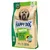 Happy Dog NaturCroq Mini Adult bárány & rizs - 2 x 4 kg