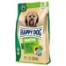 Happy Dog NaturCroq Mini Adult Lam & Ris - 4 kg