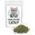 Menthe à chat Kater Kasimir - 60 g Menthe à chat Kater Kasimir - 60 g