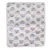 zooplus Basics hundmatta Jacquard - L 70 x B 60 cm zooplus Basics hundmatta Jacquard - L 70 x B 60 cm