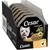 Cesar en tarrinas 14 x 150 g - Estofado campero con pollo, verduras y arroz integral Cesar en tarrinas 14 x 150 g - Estofado campero con pollo, verduras y arroz integral