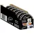 Cesar Multipack Hondenvoer 14 x 150 g