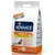 ADVANCE Adult 1–10 years with Chicken and Rice, 3 kg. IMMUNEPLUS, Healthy skin and shiny coat, Urinary care, Dental protection, Intestinal health. New formula!