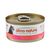 Almo Nature 6 x 70g