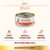 Almo Nature 6 x 70g