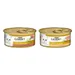Gourmet Gold Paté 48 x 85 g - 2. vegyes csomag