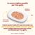 Almo Nature HFC Jelly Buste 6 x 55 g