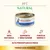 almo nature HFC Natural tonno con vongole, 100% naturale, supporta l’idratazione, fonte di Omega 3, alta percentuale di pesce, scritta: all profits to the planet