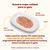 Pack Ahorro Almo Nature HFC 24 x 70 g