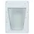 Porta elettronica per animali domestici PetSafe® SmartDoor  - bianco Porta elettronica per animali domestici PetSafe® SmartDoor  - bianco