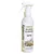 Pet Remedy natural de-stress and calming spray. Clinically proven blend of valerian, vetiver and other calming essential oils.
