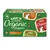 Lily's Kitchen Organic Suppers Multipack - 10 x 150g