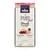 bosch Plus adult ostrich & potato, single protein, grain free, suitable from 1 year, 14 kg pack.