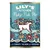 Lily's Kitchen Fishy Fish Pie - 6 x 400g