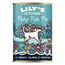 Lily's Kitchen Fishy Fish Pie - Multibuy: 24 x 400g