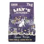 Lily's Kitchen Senior Dry Dog Food - Turkey & Trout - Multibuy: 2 x 7kg