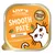 Lily's Kitchen Chicken Paté - 19 x 85g