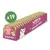 Pack of 19 Lily's Kitchen Smooth Paté for Kittens Chicken, each tray labelled proper meat, displayed in a branded box.
