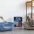 Ever Clean® Multi Cat Clumping Litter - 10l