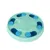 TIAKI Pet Puzzle Advanced Intelligence Toy - 30 x 30 x 4.5 cm (L x W x H)
