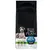 Confezione di Purina Pro Plan Large Athletic 25 kg+ Puppy OptiStart, visibile scritta e immagine di cucciolo. Testo: LARGE ATHLETIC 25KG+, PUPPY, OPTISTART.