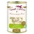 Terra Canis Light 6 x 400 g Terra Canis Light 6 x 400 g