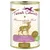 Terra Canis Light 6 x 400 g Terra Canis Light 6 x 400 g