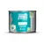 MjAMjAM VetCat Sterilized 6 x 200 g - Govedina i pačetina