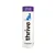 Tube labelled thrive with text 100% real liver treats and 0% Nonsense.