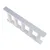 Modern Living krabladder San Francisco - wit Modern Living krabladder San Francisco - wit