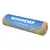 MINIHEMP Soft Hemp Mattress, lecho natural para conejos, roedores y aves. 100% fibras de cáñamo natural.