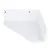 Modern Living Corner Bed San Francisco - White Modern Living Corner Bed San Francisco - White