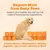 Explore More from Zesty Paws. Support your healthy dog with our full range of functional pet supplements. Immune Health, Multivitamin, Calming, Digestion, Skin & Coat, Mobility & More! Explore More from Zesty Paws. Support your healthy dog with our full range of functional pet supplements. Immune Health, Multivitamin, Calming, Digestion, Skin & Coat, Mobility & More!