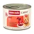 animonda Carny Adult 6 x 200 g