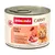 Sparpack: animonda Carny Adult 24 x 200 g