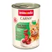Sparpaket animonda Carny Adult 12 x 400 g - Rind, Pute & Kaninchen