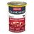 Animonda GranCarno Original Adult 6 x 400 g