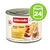 Lot animonda Carny Senior 24 x 200 g pour chat