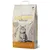 Litière Golden Nature Wheat pour chat - 18 l