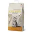 Golden Nature Wheat macskaalom - 2 x 18 l