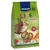 Vitakraft Life Power para conejos enanos  - 5 x 600 g