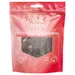 Dolina Noteci Natural Treats Rinderherz - 100 g