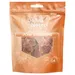 Dolina Noteci Dog Natural Treats Schweinemagen -  100 g