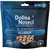 Dolina Noteci Training Treats Allergy - 130 g