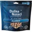 Dolina Noteci Training Treats Allergy - Ekonomipack: 3 x 130 g
