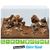 Sparpaket: 3 x 10 L Nature Soil