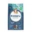 Forza10 Maintenance All Breeds Adult al Pesce e Riso Crocchette cane - Set %: 2 x 12 kg
