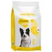 Nutriplus Adult Hond met kip - 15 kg